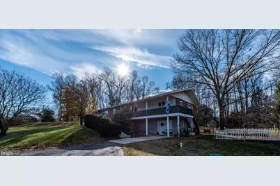 929 N Manor Road, Honey Brook, PA 19344 - Photo 2