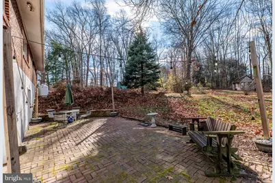 929 N Manor Road, Honey Brook, PA 19344 - Photo 38