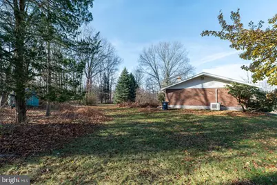 929 N Manor Road, Honey Brook, PA 19344 - Photo 56