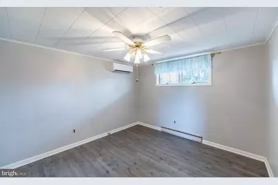 929 N Manor Road, Honey Brook, PA 19344 - Photo 22