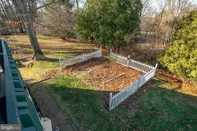 929 N Manor Road, Honey Brook, PA 19344 - Photo 48