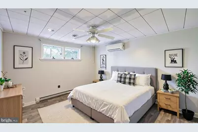 929 N Manor Road, Honey Brook, PA 19344 - Photo 20