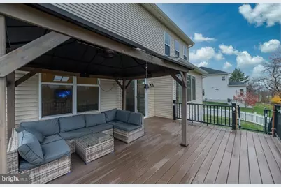 37 Boiler Court, Phoenixville, PA 19460 - Photo 38