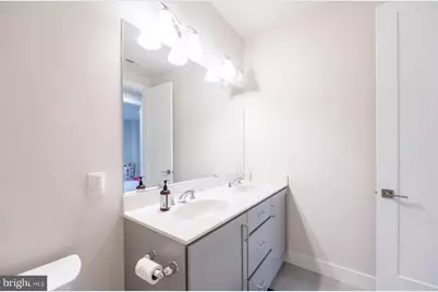 37 Boiler Court, Phoenixville, PA 19460 - Photo 30
