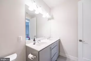 37 Boiler Ct, Phoenixville, PA 19460 - Photo 30