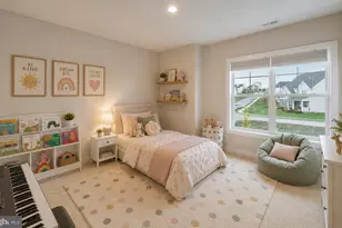 37 Boiler Ct, Phoenixville, PA 19460 - Photo 36