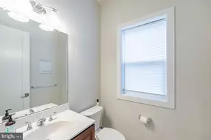 37 Boiler Ct, Phoenixville, PA 19460 - Photo 20