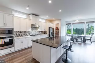 37 Boiler Ct, Phoenixville, PA 19460 - Photo 8