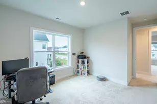 37 Boiler Ct, Phoenixville, PA 19460 - Photo 42