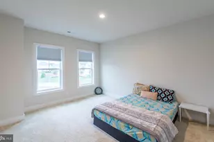37 Boiler Ct, Phoenixville, PA 19460 - Photo 30