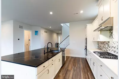 37 Boiler Court, Phoenixville, PA 19460 - Photo 12