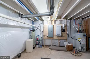 37 Boiler Ct, Phoenixville, PA 19460 - Photo 52