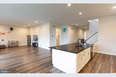 37 Boiler Court, Phoenixville, PA 19460 - Photo 8