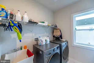37 Boiler Ct, Phoenixville, PA 19460 - Photo 32