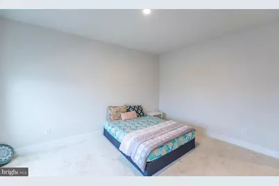 37 Boiler Court, Phoenixville, PA 19460 - Photo 32