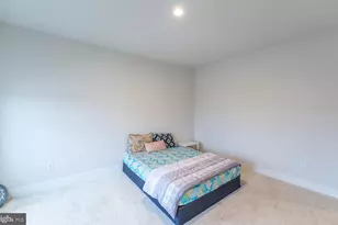 37 Boiler Ct, Phoenixville, PA 19460 - Photo 32