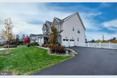 37 Boiler Court, Phoenixville, PA 19460 - Photo 60