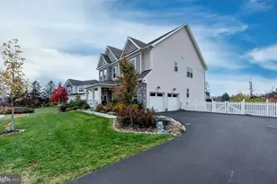 37 Boiler Ct, Phoenixville, PA 19460 - Photo 60
