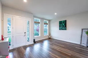 37 Boiler Ct, Phoenixville, PA 19460 - Photo 4