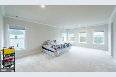 37 Boiler Court, Phoenixville, PA 19460 - Photo 22