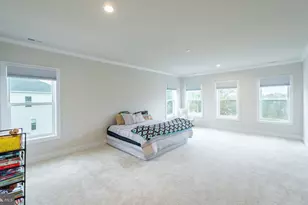 37 Boiler Ct, Phoenixville, PA 19460 - Photo 22