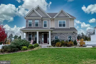 37 Boiler Court, Phoenixville, PA 19460 - Photo 2