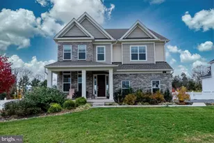 37 Boiler Ct, Phoenixville, PA 19460 - Photo 2