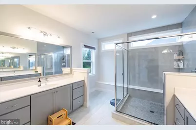 37 Boiler Court, Phoenixville, PA 19460 - Photo 22