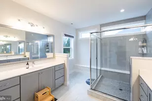 37 Boiler Ct, Phoenixville, PA 19460 - Photo 22
