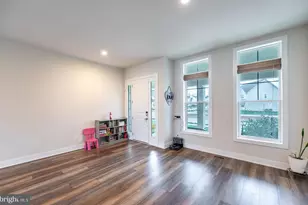 37 Boiler Ct, Phoenixville, PA 19460 - Photo 6