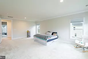 37 Boiler Ct, Phoenixville, PA 19460 - Photo 24