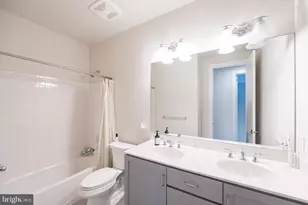 37 Boiler Ct, Phoenixville, PA 19460 - Photo 34