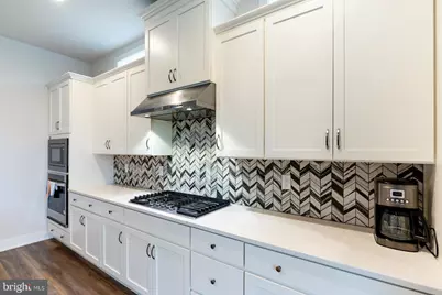 37 Boiler Court, Phoenixville, PA 19460 - Photo 12