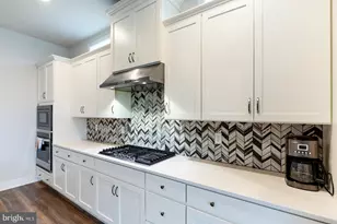 37 Boiler Ct, Phoenixville, PA 19460 - Photo 12
