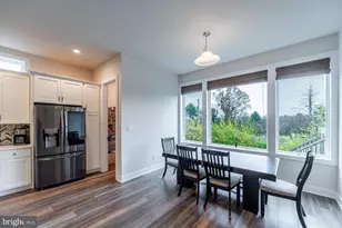 37 Boiler Ct, Phoenixville, PA 19460 - Photo 14