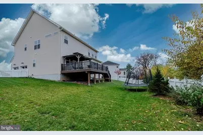 37 Boiler Court, Phoenixville, PA 19460 - Photo 40
