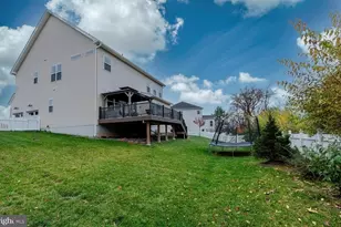 37 Boiler Ct, Phoenixville, PA 19460 - Photo 40
