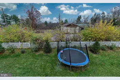 37 Boiler Court, Phoenixville, PA 19460 - Photo 54