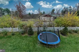 37 Boiler Ct, Phoenixville, PA 19460 - Photo 54