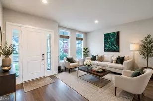 37 Boiler Ct, Phoenixville, PA 19460 - Photo 4