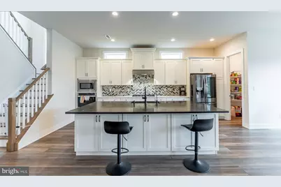 37 Boiler Court, Phoenixville, PA 19460 - Photo 10