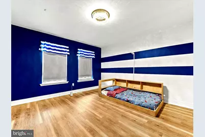 3033 Honeymead Road, Downingtown, PA 19335 - Photo 38