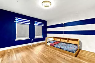 3033 Honeymead Rd, Downingtown, PA 19335 - Photo 38