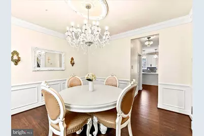 3033 Honeymead Road, Downingtown, PA 19335 - Photo 24