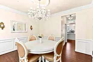 3033 Honeymead Rd, Downingtown, PA 19335 - Photo 24