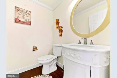 3033 Honeymead Road, Downingtown, PA 19335 - Photo 28