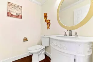 3033 Honeymead Rd, Downingtown, PA 19335 - Photo 28