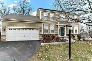 3033 Honeymead Rd, Downingtown, PA 19335 - Photo 1