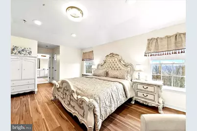 3033 Honeymead Road, Downingtown, PA 19335 - Photo 32