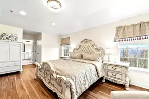 3033 Honeymead Rd, Downingtown, PA 19335 - Photo 32